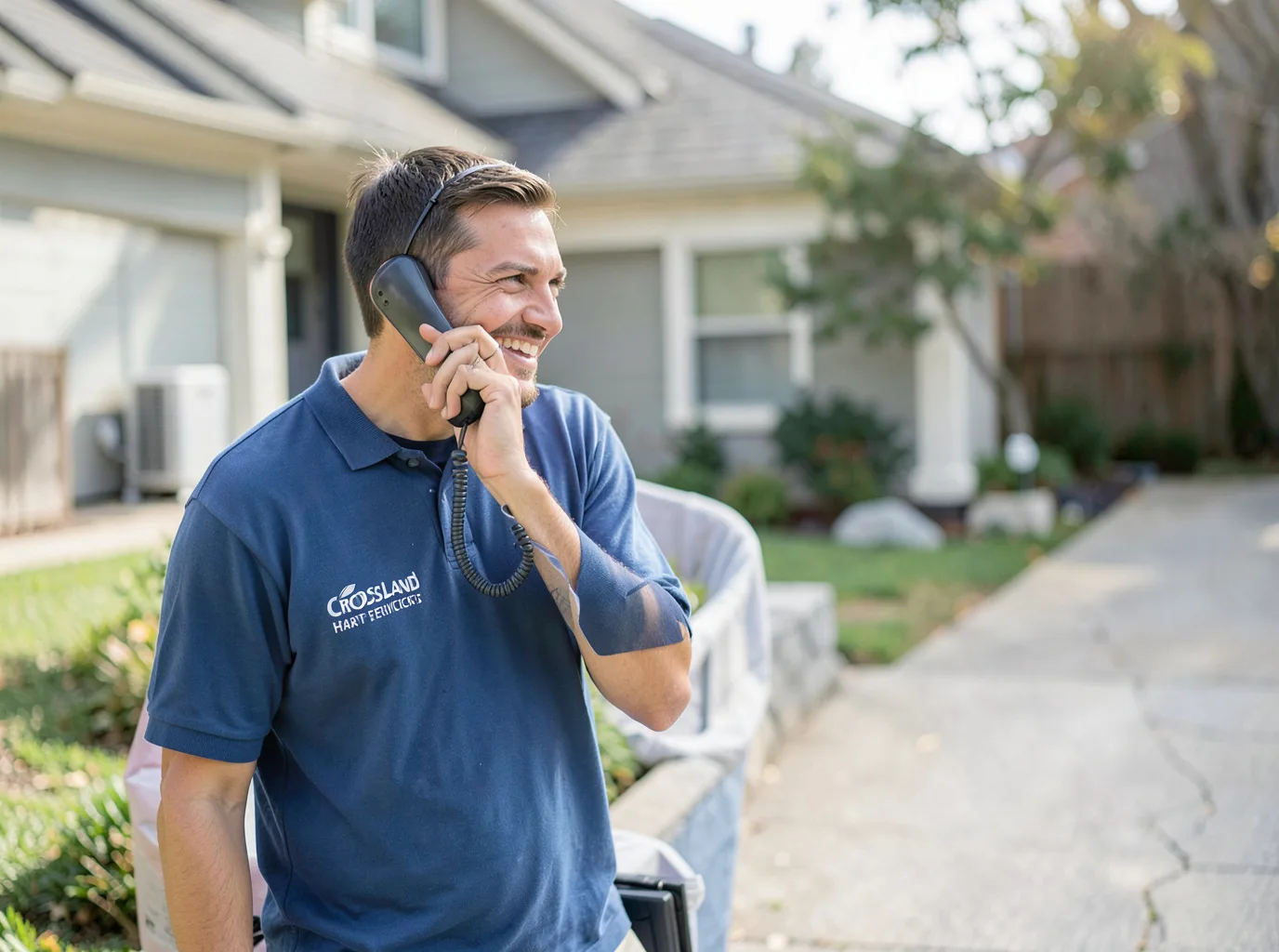 Heat Pump Installation Austell, GA FAQs